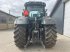 Traktor tipa Valtra T234 VERSU, Gebrauchtmaschine u Jelling (Slika 4)