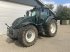 Traktor tipa Valtra T234 VERSU, Gebrauchtmaschine u Jelling (Slika 1)