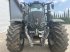 Traktor tipa Valtra T234 VERSU, Gebrauchtmaschine u Jelling (Slika 5)