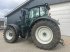 Traktor типа Valtra T234 VERSU, Gebrauchtmaschine в Jelling (Фотография 3)