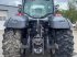 Traktor типа Valtra t234 versu, Gebrauchtmaschine в MARLENHEIM (Фотография 5)