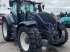 Traktor типа Valtra T234 VERSU, Gebrauchtmaschine в Sainte-Croix-en-Plaine (Фотография 2)