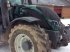 Traktor typu Valtra T234 Versu, Gebrauchtmaschine v Søllested (Obrázek 1)