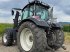 Traktor tipa Valtra T234 VERSU, Gebrauchtmaschine u Sainte-Croix-en-Plaine (Slika 9)