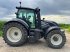 Traktor tipa Valtra T234 VERSU, Gebrauchtmaschine u Sainte-Croix-en-Plaine (Slika 4)