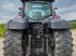 Traktor tipa Valtra T234 VERSU, Gebrauchtmaschine u Sainte-Croix-en-Plaine (Slika 7)