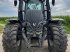 Traktor tipa Valtra T234 VERSU, Gebrauchtmaschine u Sainte-Croix-en-Plaine (Slika 5)