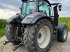 Traktor tipa Valtra T234 VERSU, Gebrauchtmaschine u Sainte-Croix-en-Plaine (Slika 10)