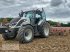 Traktor du type Valtra T234, Gebrauchtmaschine en Markt Nordheim (Photo 5)