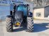 Traktor типа Valtra T234, Gebrauchtmaschine в Lérouville (Фотография 2)