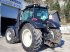 Traktor типа Valtra T234, Gebrauchtmaschine в Lérouville (Фотография 10)