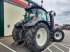 Traktor van het type Valtra t234, Gebrauchtmaschine in CHEMAUDIN ET VAUX (Foto 3)