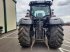 Traktor van het type Valtra t234, Gebrauchtmaschine in CHEMAUDIN ET VAUX (Foto 5)