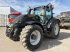 Traktor Türe ait Valtra T234, Gebrauchtmaschine içinde Düsseldorf (resim 2)