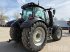 Traktor Türe ait Valtra T234, Gebrauchtmaschine içinde Düsseldorf (resim 3)