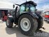 Traktor Türe ait Valtra T234, Gebrauchtmaschine içinde Düsseldorf (resim 4)