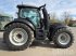 Traktor Türe ait Valtra T234, Gebrauchtmaschine içinde Düsseldorf (resim 5)