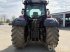Traktor Türe ait Valtra T234, Gebrauchtmaschine içinde Düsseldorf (resim 6)