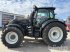 Traktor Türe ait Valtra T234, Gebrauchtmaschine içinde Düsseldorf (resim 7)