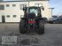 Traktor of the type Valtra T234, Gebrauchtmaschine in Zorbau (Picture 11)