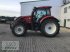 Traktor of the type Valtra T234, Gebrauchtmaschine in Zorbau (Picture 12)