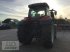 Traktor of the type Valtra T234, Gebrauchtmaschine in Zorbau (Picture 4)