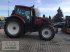 Traktor of the type Valtra T234, Gebrauchtmaschine in Zorbau (Picture 5)