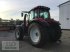 Traktor of the type Valtra T234, Gebrauchtmaschine in Zorbau (Picture 7)