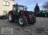 Traktor of the type Valtra T234, Gebrauchtmaschine in Zorbau (Picture 8)