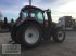 Traktor of the type Valtra T234, Gebrauchtmaschine in Zorbau (Picture 9)