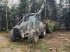 Traktor del tipo Valtra T234D SmartTouch Direkt, Gebrauchtmaschine en Egtved (Imagen 2)