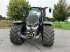 Traktor za tip Valtra T234D SmartTouch MR19, Gebrauchtmaschine u Gadebusch (Slika 2)