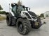 Traktor za tip Valtra T234D SmartTouch MR19, Gebrauchtmaschine u Gadebusch (Slika 3)