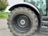 Traktor za tip Valtra T234D SmartTouch MR19, Gebrauchtmaschine u Gadebusch (Slika 5)