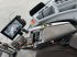 Traktor za tip Valtra T234D SmartTouch MR19, Gebrauchtmaschine u Gadebusch (Slika 9)
