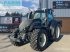 Traktor za tip Valtra t234d, Gebrauchtmaschine u ELY (Slika 1)