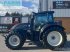 Traktor za tip Valtra t234d, Gebrauchtmaschine u ELY (Slika 2)