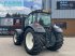 Traktor za tip Valtra t234d, Gebrauchtmaschine u ELY (Slika 3)