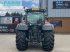Traktor za tip Valtra t234d, Gebrauchtmaschine u ELY (Slika 4)