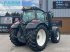 Traktor za tip Valtra t234d, Gebrauchtmaschine u ELY (Slika 5)