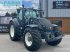 Traktor za tip Valtra t234d, Gebrauchtmaschine u ELY (Slika 8)