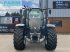 Traktor za tip Valtra t234d, Gebrauchtmaschine u ELY (Slika 9)