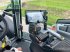 Traktor za tip Valtra t234d, Gebrauchtmaschine u ELY (Slika 13)