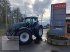 Traktor типа Valtra T234D, Gebrauchtmaschine в St. Michaelisdonn (Фотография 5)