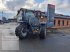 Traktor типа Valtra T234D, Gebrauchtmaschine в St. Michaelisdonn (Фотография 3)