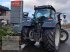Traktor типа Valtra T234D, Gebrauchtmaschine в St. Michaelisdonn (Фотография 8)