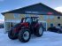 Traktor des Typs Valtra T234V lavt timetal, Dansk fra ny ( Uden luft  ), Gebrauchtmaschine in Sakskøbing (Bild 2)