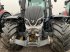 Traktor des Typs Valtra T234V Valtra T 234 Versu med lavt time tal., Gebrauchtmaschine in Sakskøbing (Bild 10)