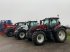 Traktor des Typs Valtra T234V Valtra T 234 Versu med lavt time tal., Gebrauchtmaschine in Sakskøbing (Bild 11)