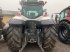 Traktor des Typs Valtra T234V Valtra T 234 Versu med lavt time tal., Gebrauchtmaschine in Sakskøbing (Bild 5)